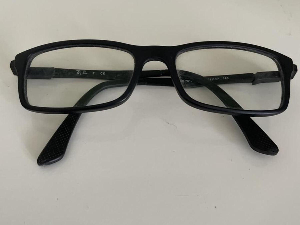Ray-Ban - RB7017 5196 54/17