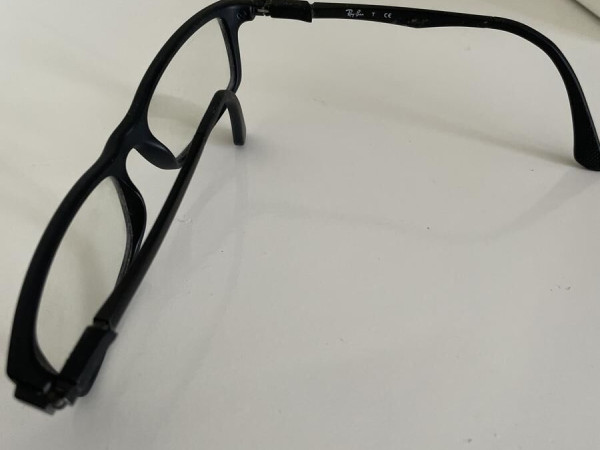 Ray-Ban - RB7017 5196 54/17