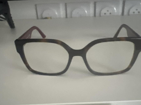 Prada VPR10w