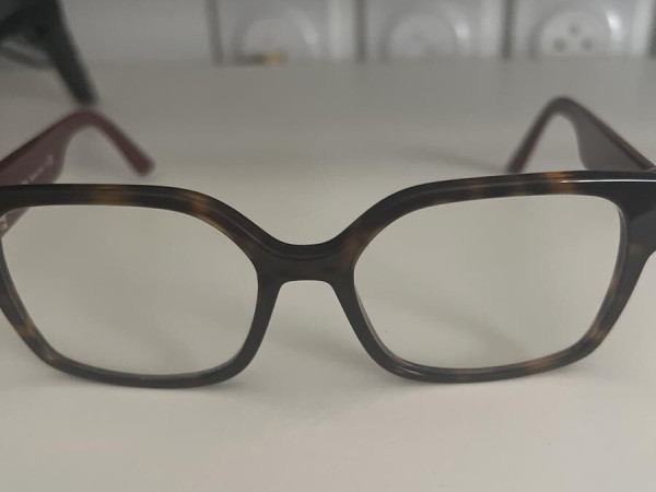 Prada VPR10w