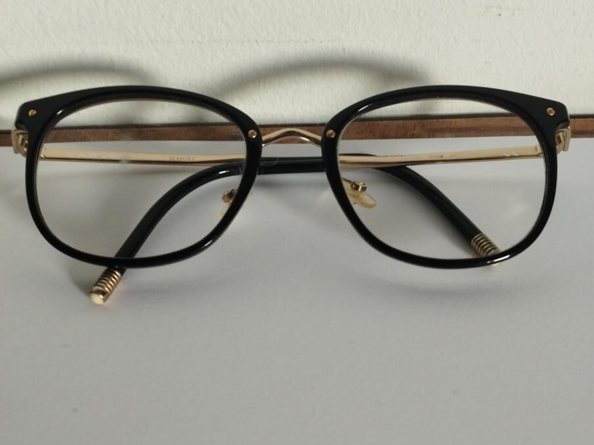 Carven -CM3008 NO6 49/20