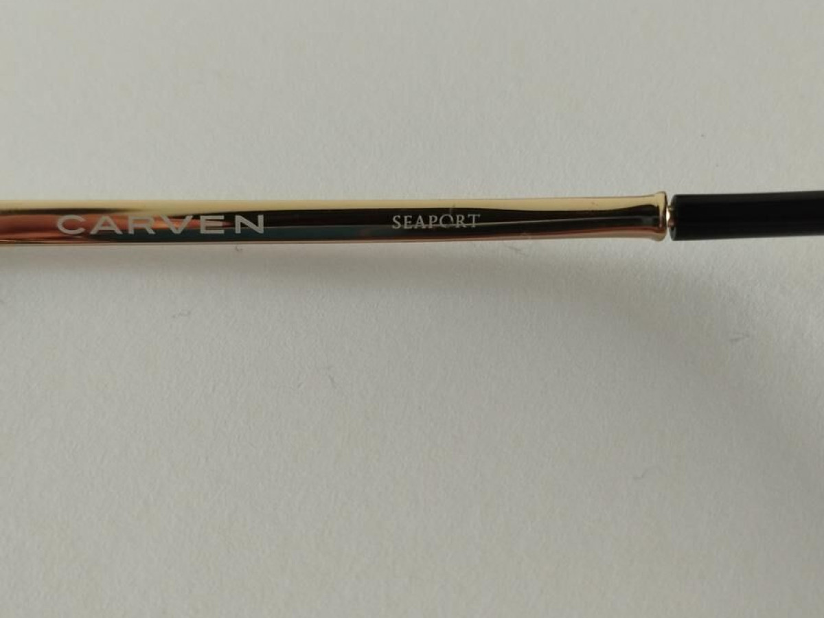 Carven -CM3008 NO6 49/20