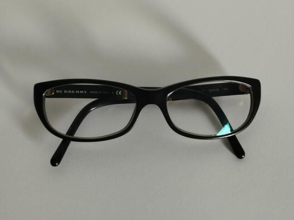 Burberry - B2167 300 54/16 140