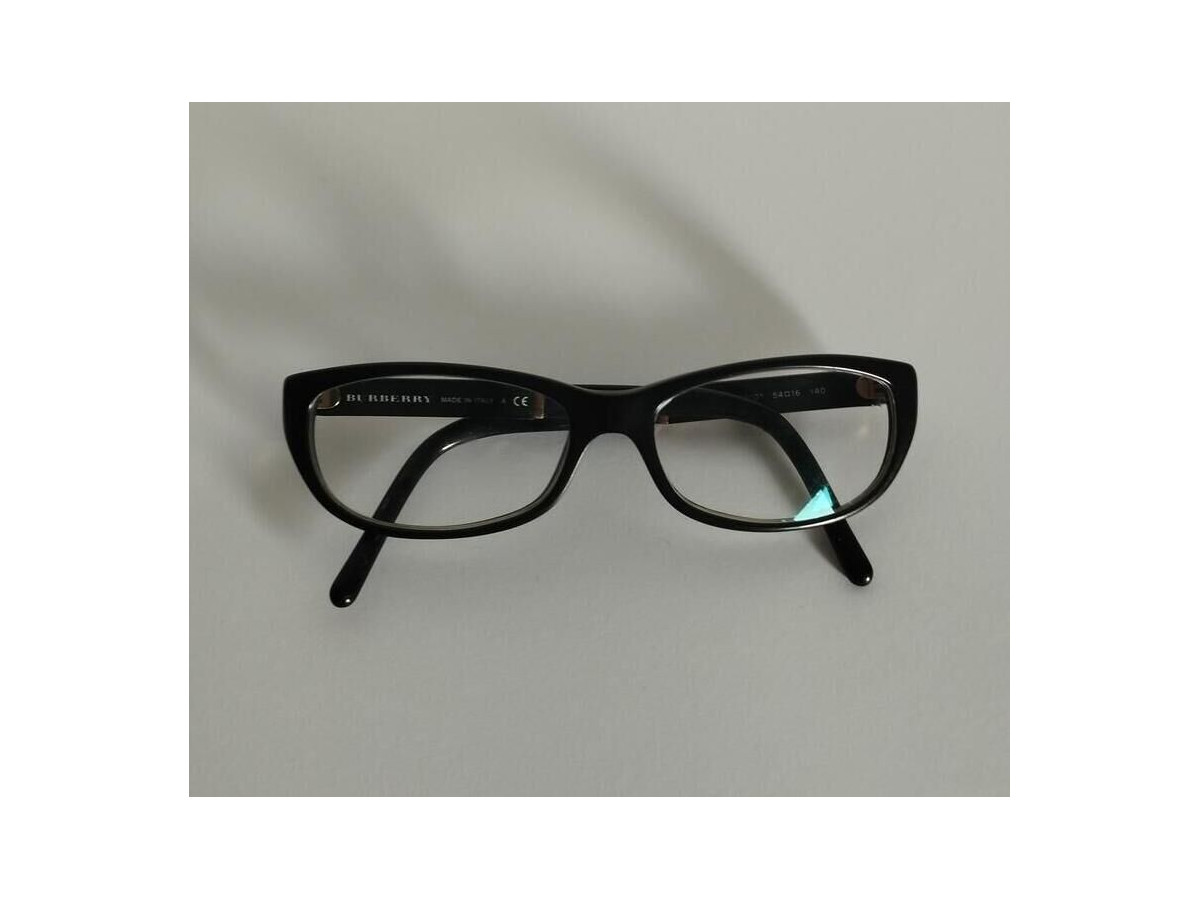Burberry - B2167 300 54/16 140