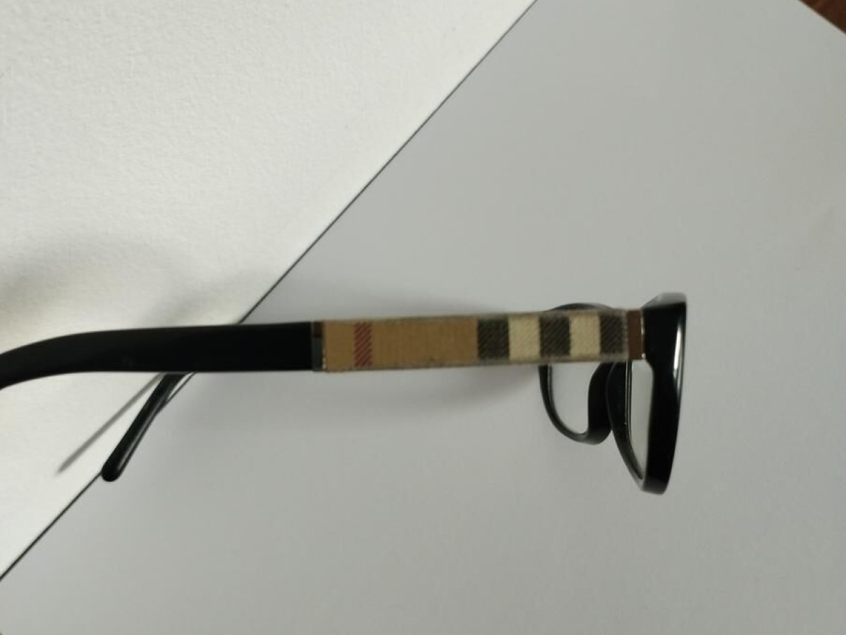 Burberry - B2167 300 54/16 140