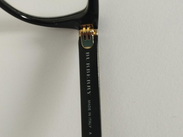 Burberry - B2167 300 54/16 140