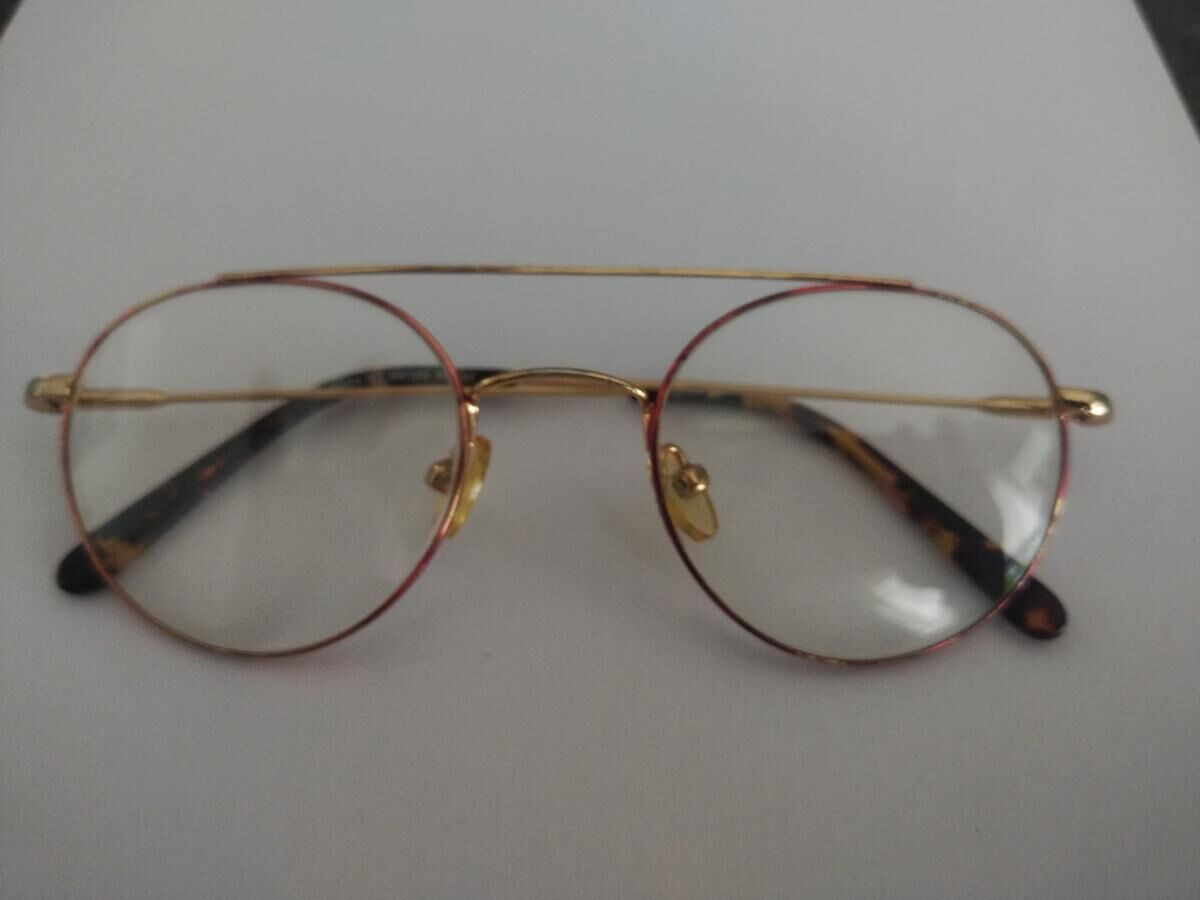 Ripcurl -F0m004 03 49/20 140