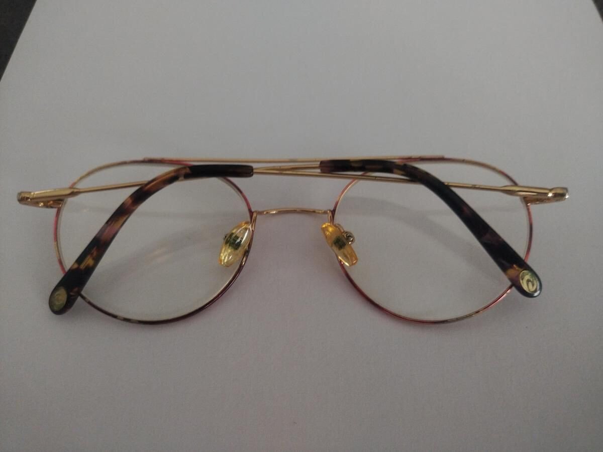 Ripcurl -F0m004 03 49/20 140