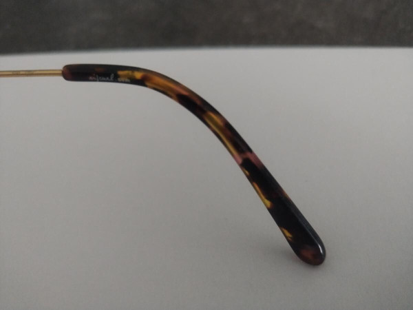 Ripcurl -F0m004 03 49/20 140