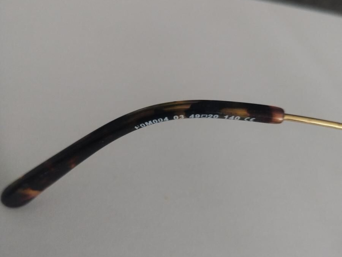 Ripcurl -F0m004 03 49/20 140