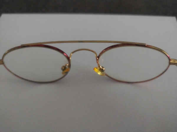 Ripcurl -F0m004 03 49/20 140