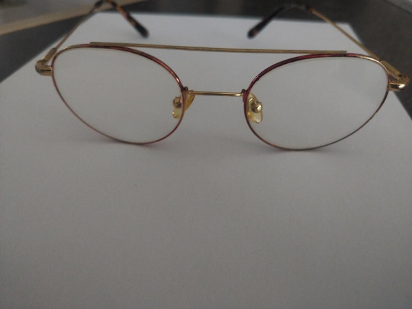 Ripcurl -F0m004 03 49/20 140