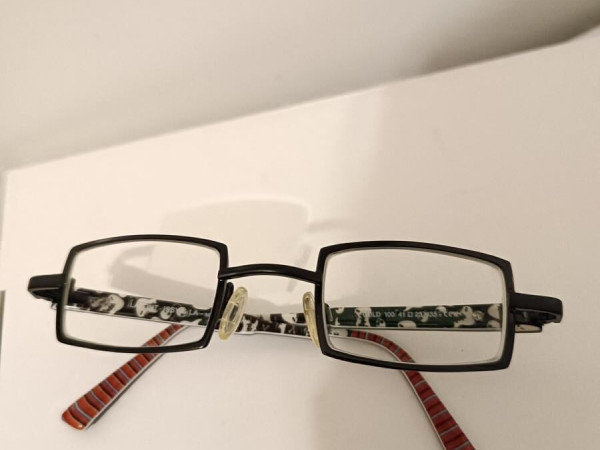 Lafont - Cold 100 41/23