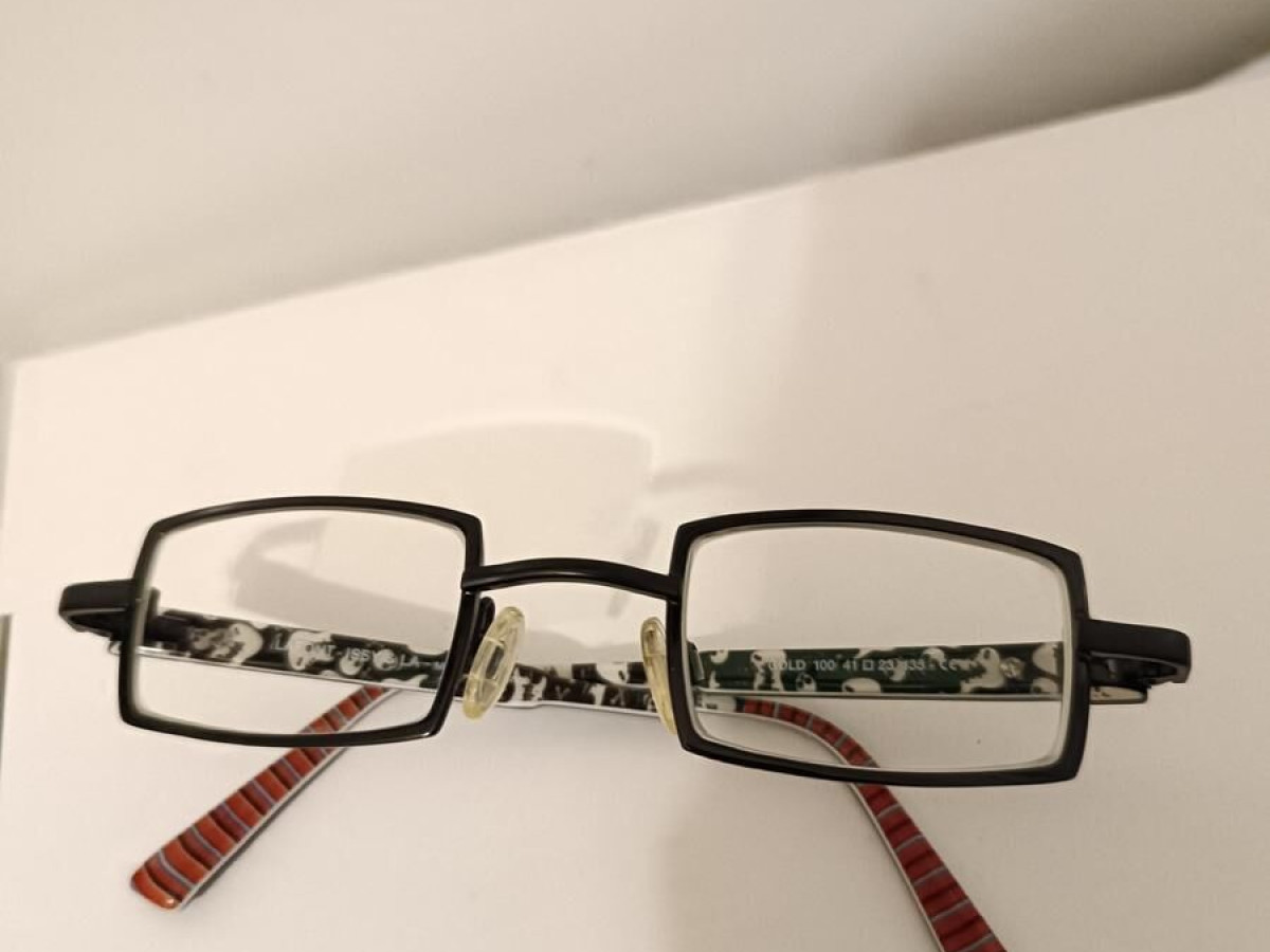 Lafont - Cold 100 41/23