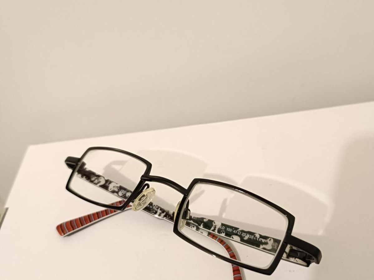 Lafont - Cold 100 41/23