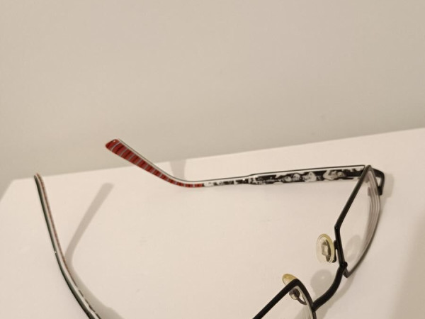 Lafont - Cold 100 41/23