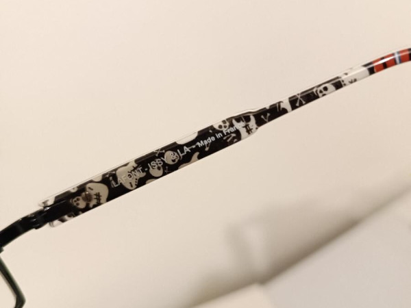 Lafont - Cold 100 41/23