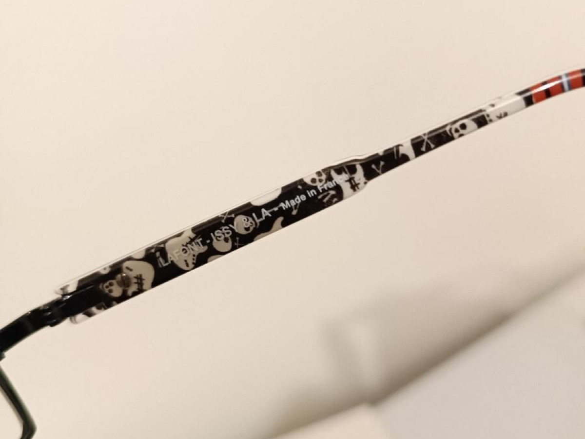 Lafont - Cold 100 41/23