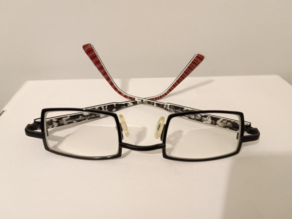 Lafont - Cold 100 41/23