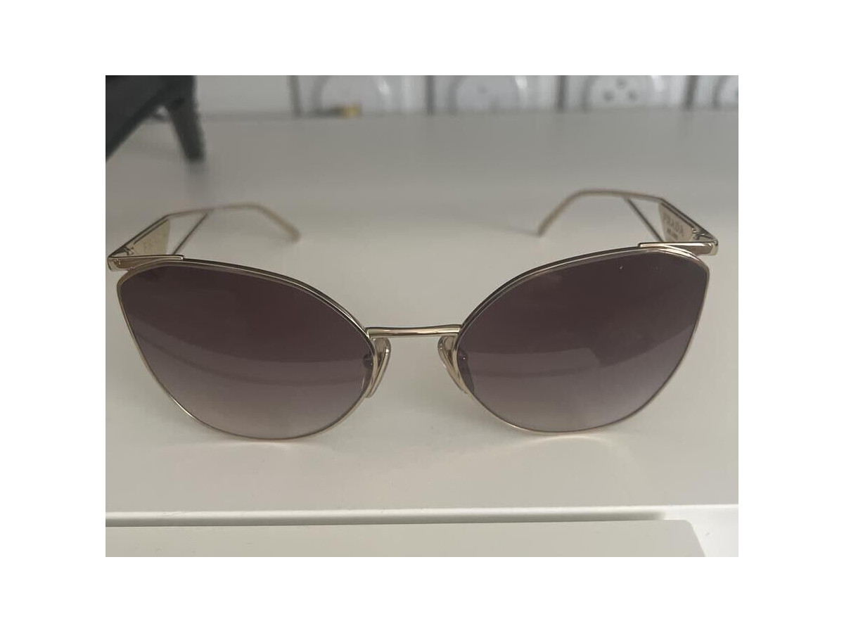 Prada-PR 50ZS