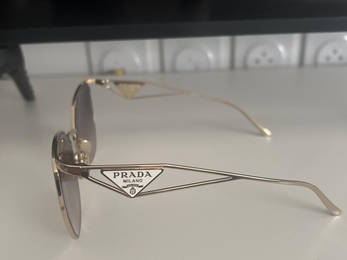 Prada-PR 50ZS