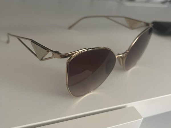 Prada-PR 50ZS