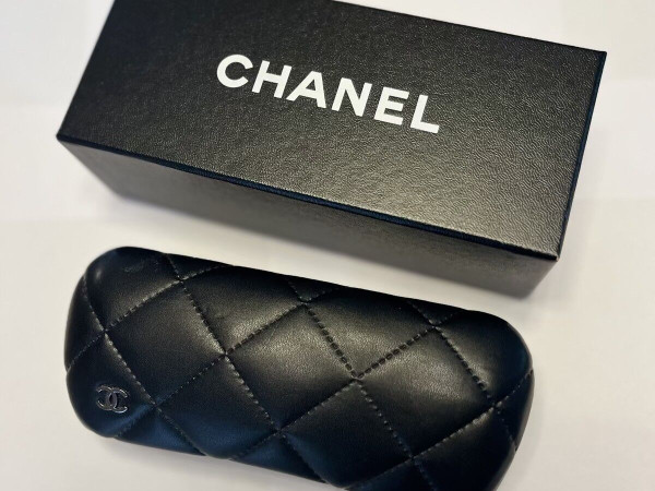 CHANEL 3272