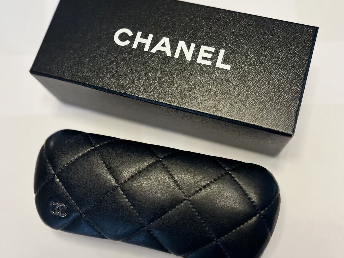 CHANEL 3272