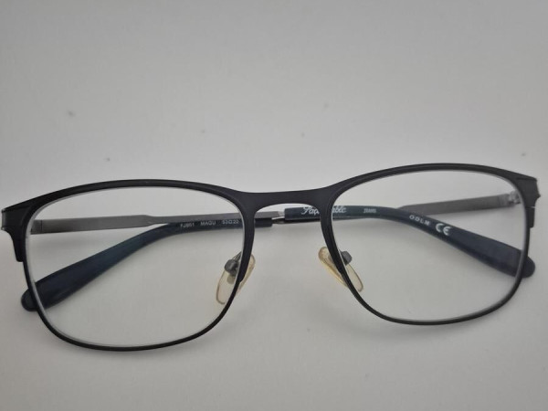 FAÇONNABLE-FJ951 53¤20