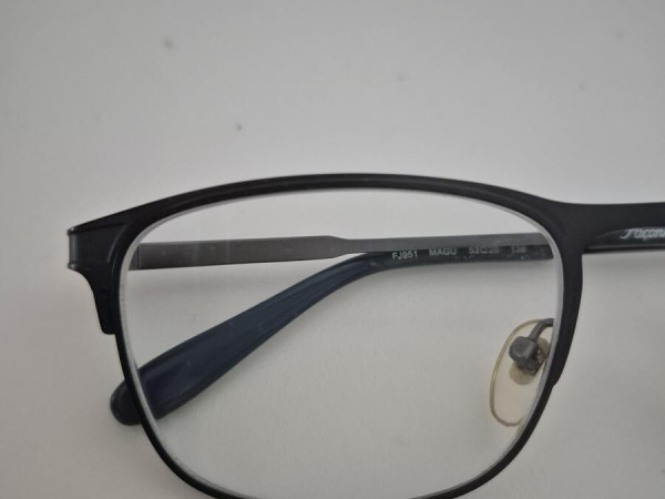 FAÇONNABLE-FJ951 53¤20