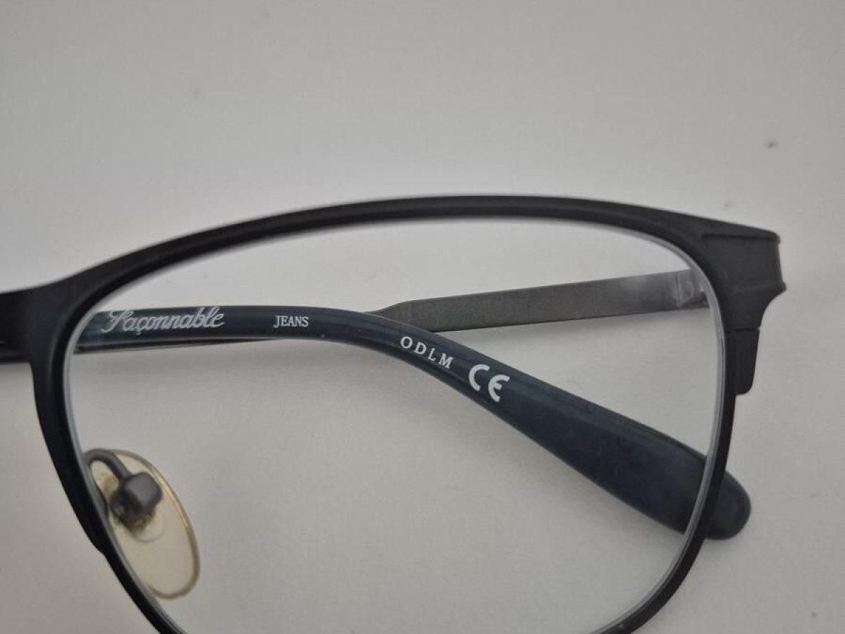 FAÇONNABLE-FJ951 53¤20