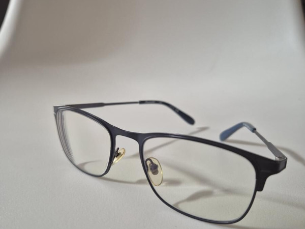 FAÇONNABLE-FJ951 53¤20