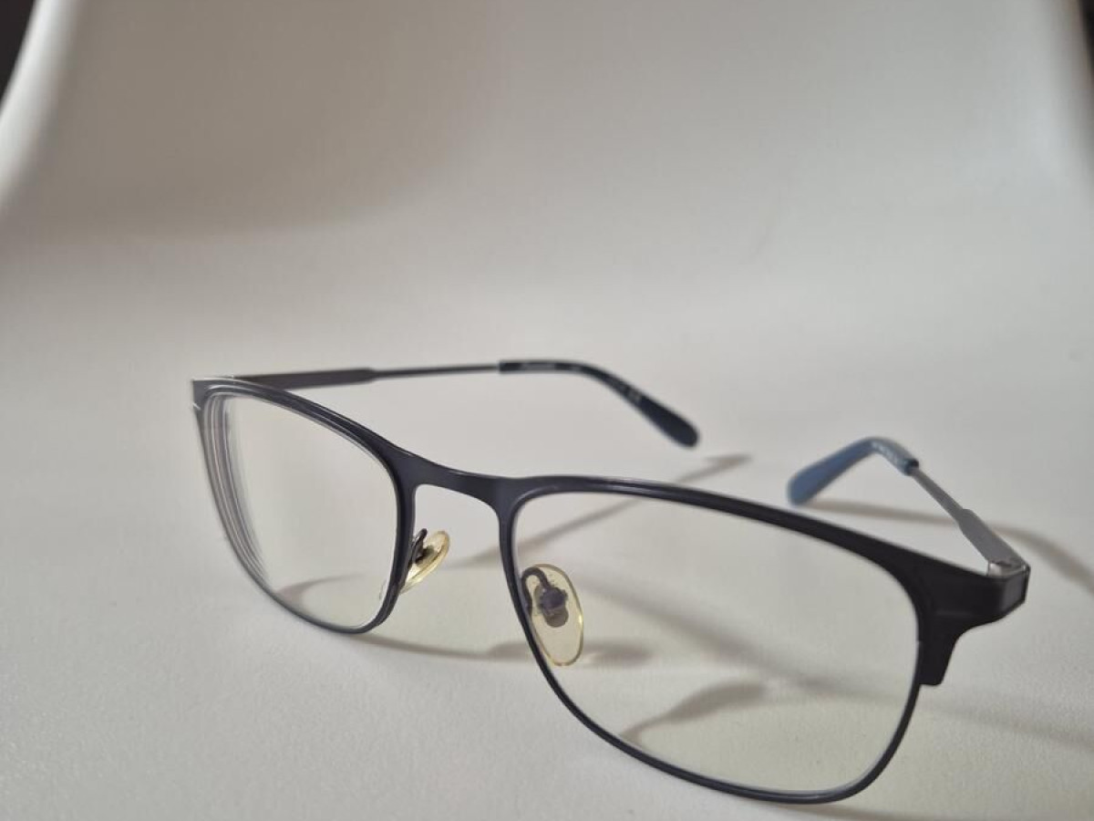 FAÇONNABLE-FJ951 53¤20