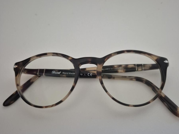 PERSOL-3092V 48¤19