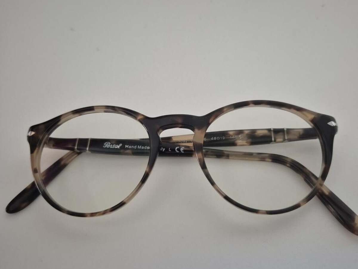 PERSOL-3092V 48¤19