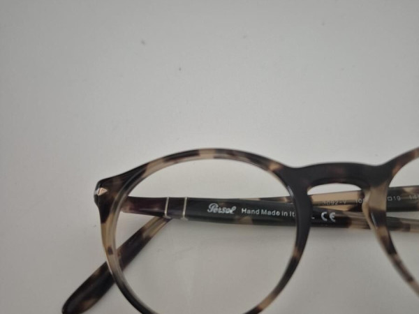PERSOL-3092V 48¤19