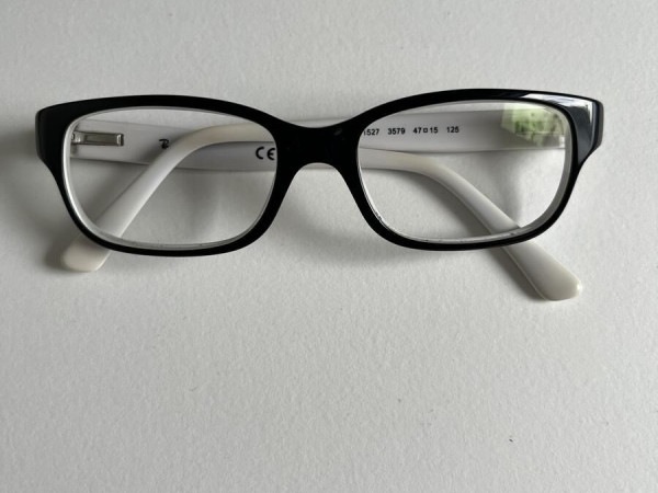 RAYBAN - RB1527 47¤15