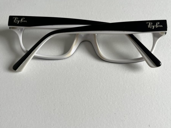 RAYBAN - RB1527 47¤15