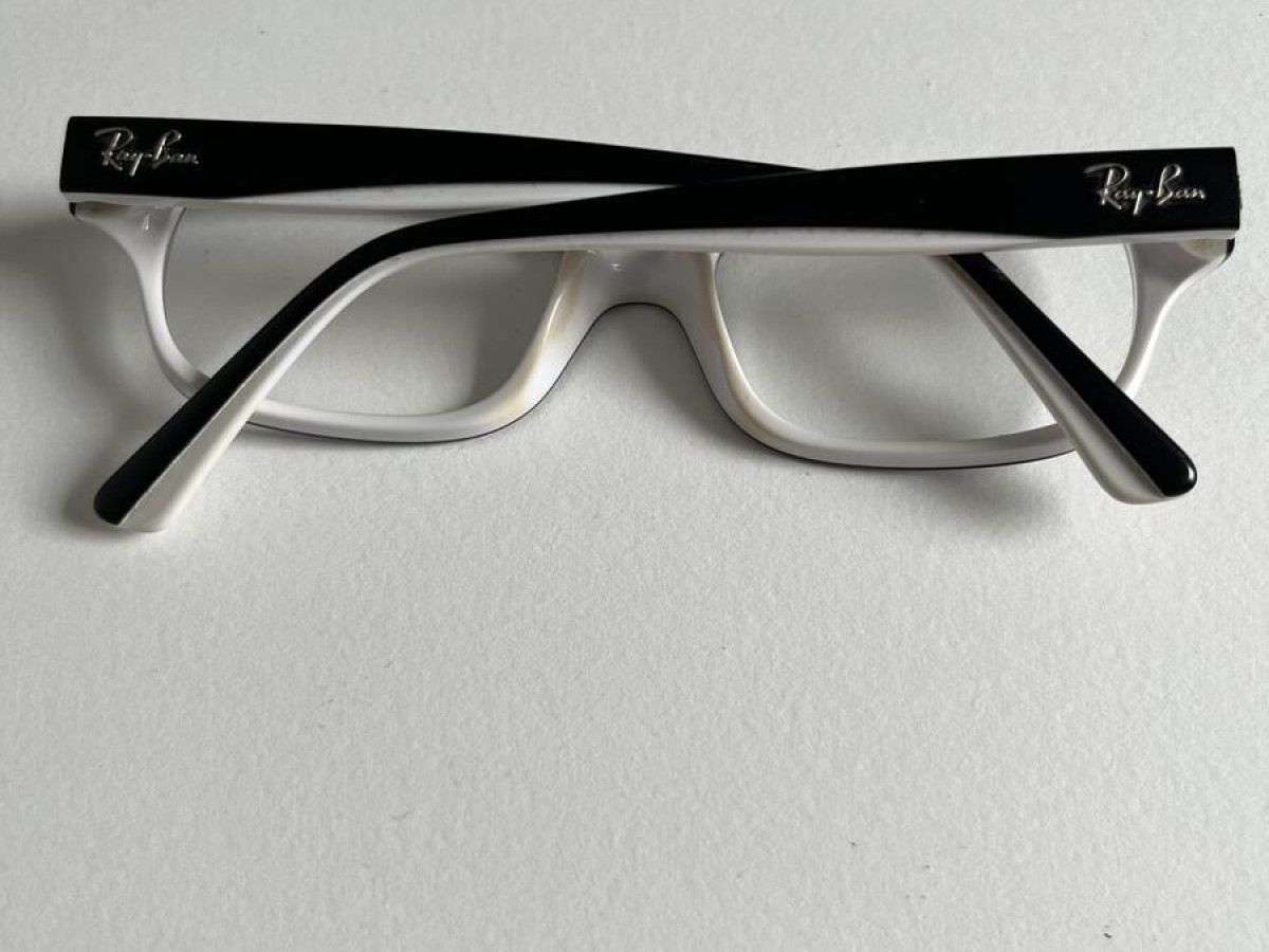 RAYBAN - RB1527 47¤15