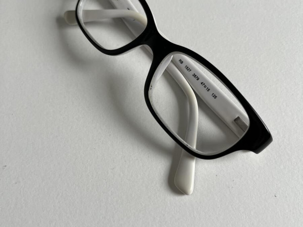 RAYBAN - RB1527 47¤15