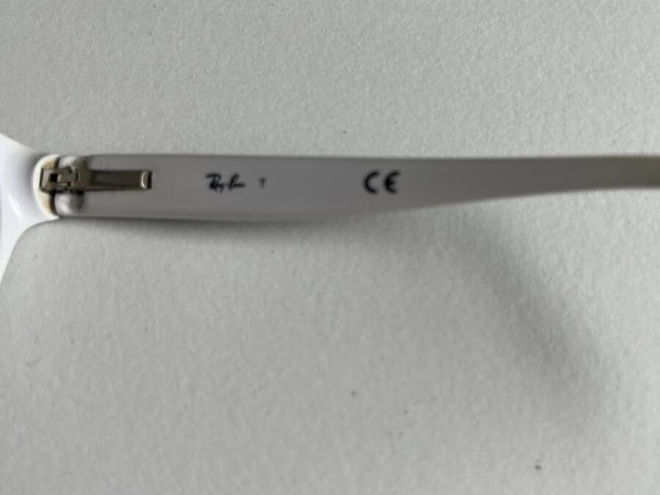 RAYBAN - RB1527 47¤15