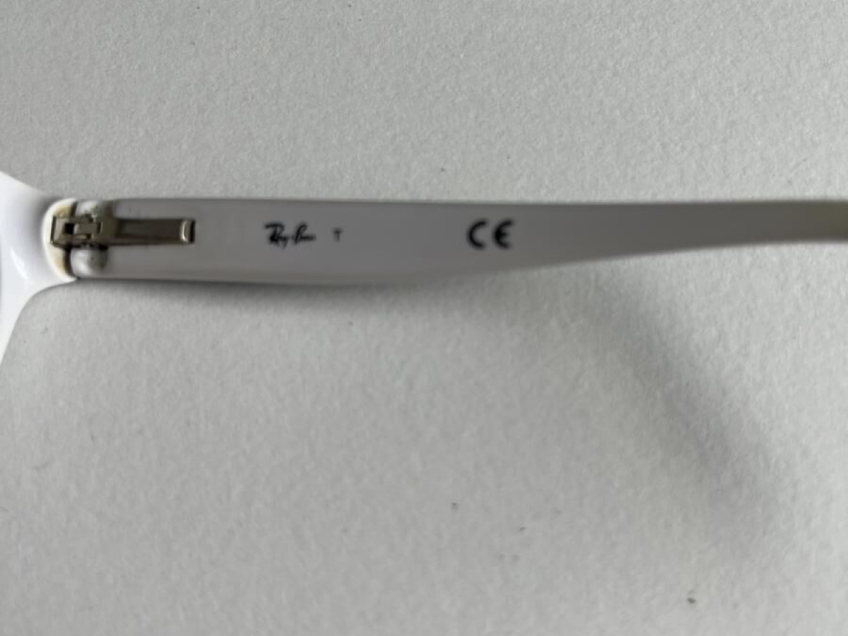 RAYBAN - RB1527 47¤15