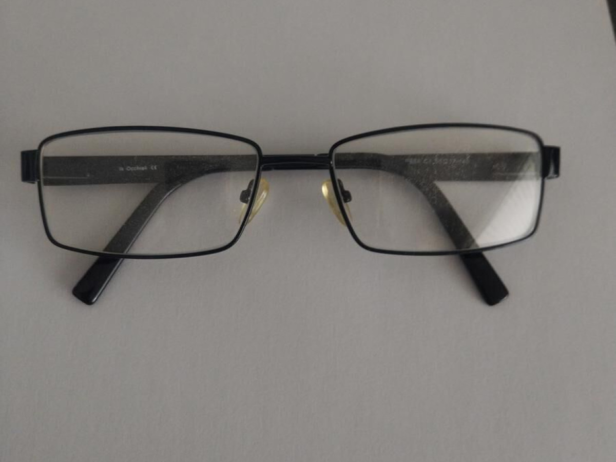 Occhiali-P084 c1 55¤17-140