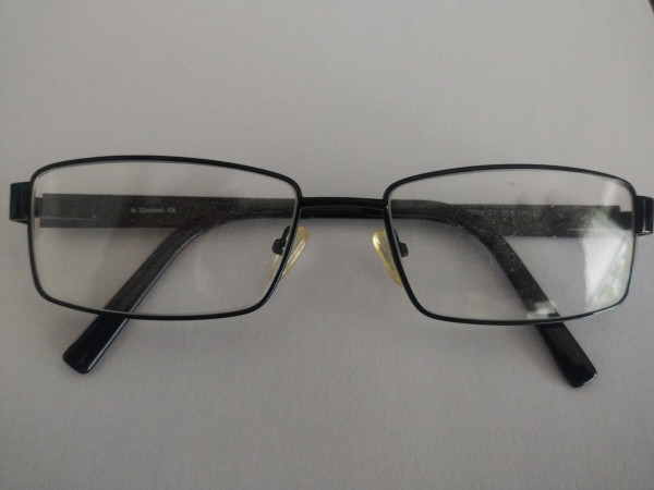 Occhiali-P084 c1 55¤17-140