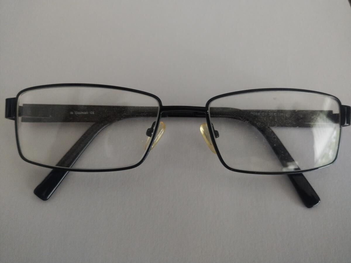 Occhiali-P084 c1 55¤17-140