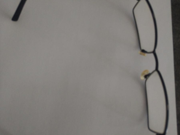 Occhiali-P084 c1 55¤17-140