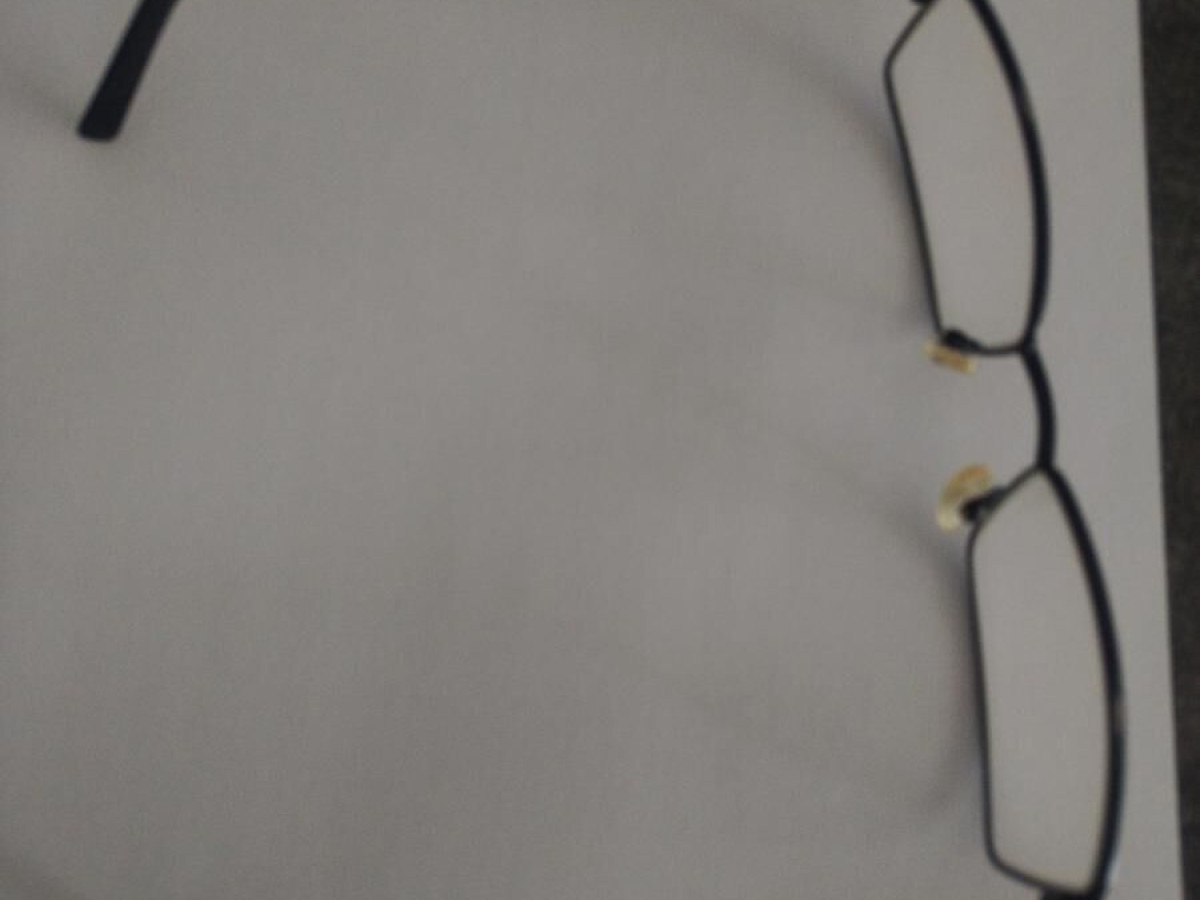 Occhiali-P084 c1 55¤17-140