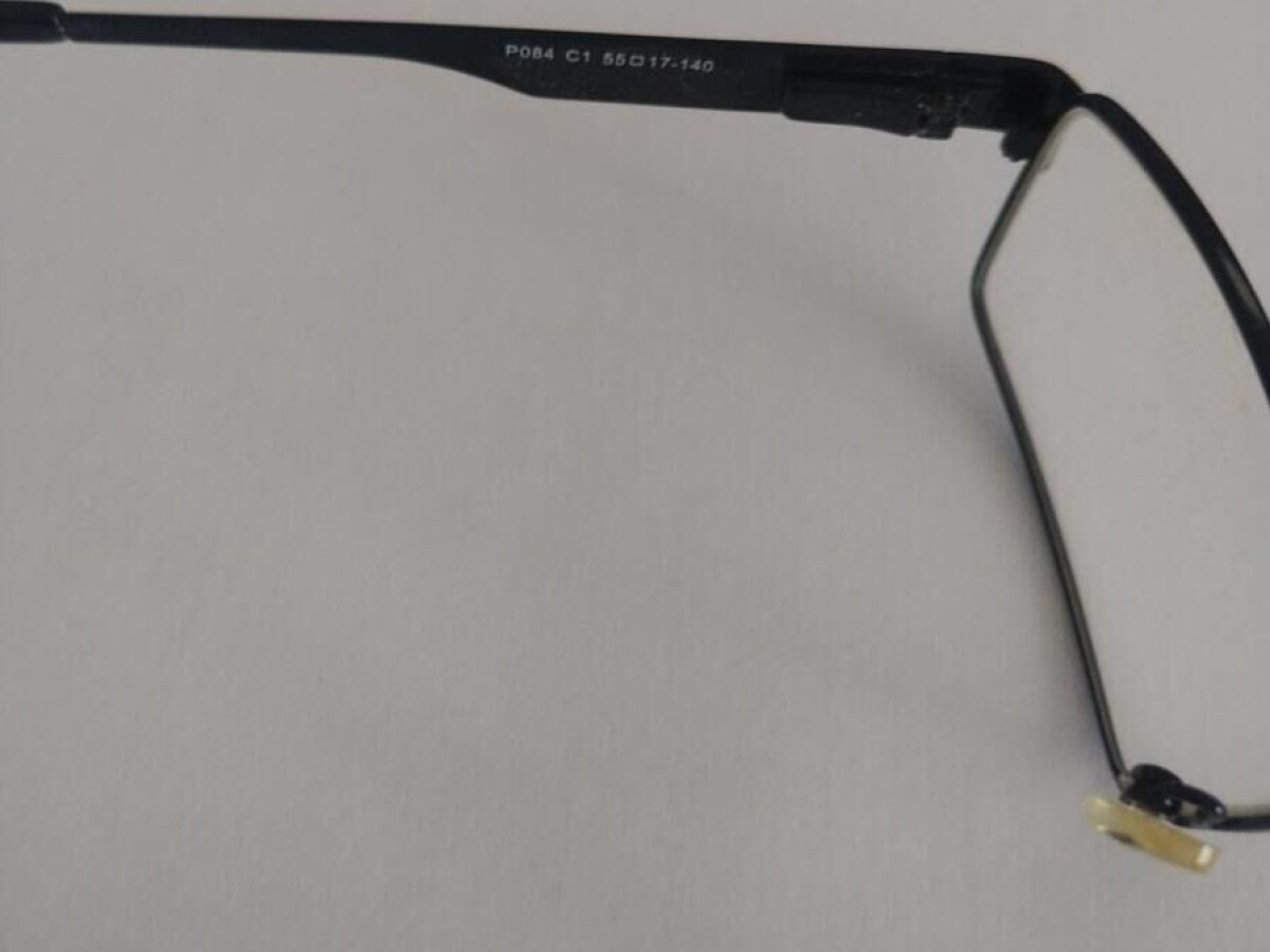 Occhiali-P084 c1 55¤17-140