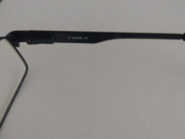 Occhiali-P084 c1 55¤17-140