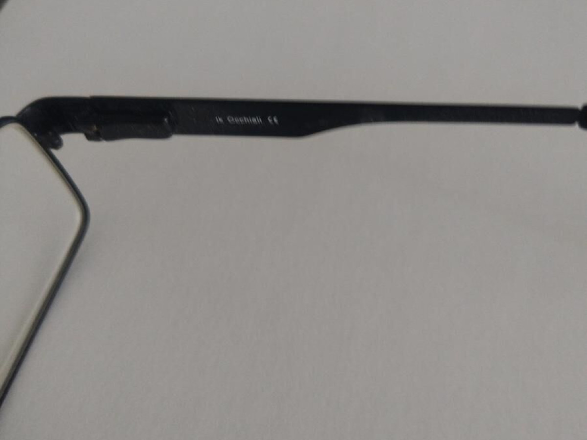 Occhiali-P084 c1 55¤17-140